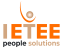 IeTee People Solutions